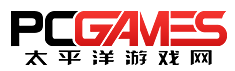 天下媒體